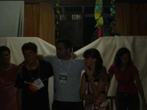 PIB(9)